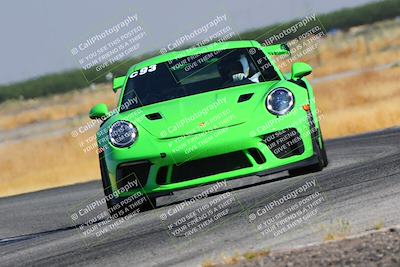media/Jun-04-2023-Hooked on Driving NorCal (Sun) [[862be4b518]]/Group C/Sweeper/